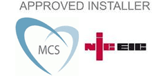 MCS Approved Installers