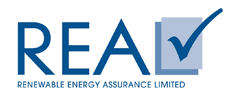 Real - Assurance Limited